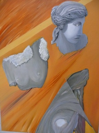VENUS